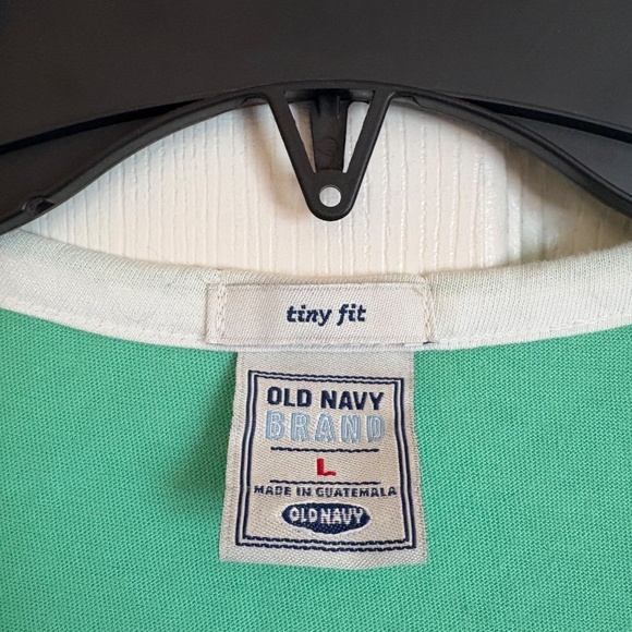 Short Old Navy - Picture 2 of 2